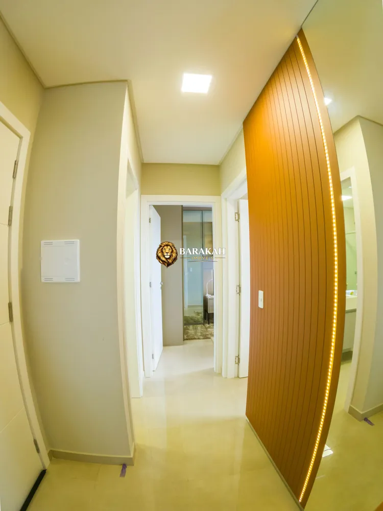 Apartamento, 2 quartos, 154 m² - Foto 10