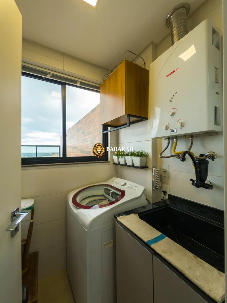 Apartamento, 2 quartos, 154 m² - Foto 8