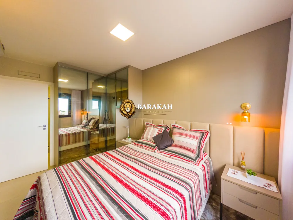 Apartamento, 2 quartos, 154 m² - Foto 11