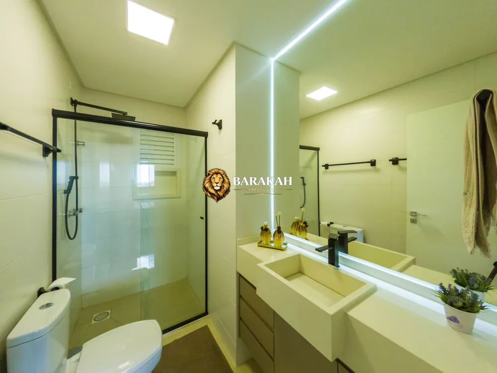 Apartamento, 2 quartos, 154 m² - Foto 12