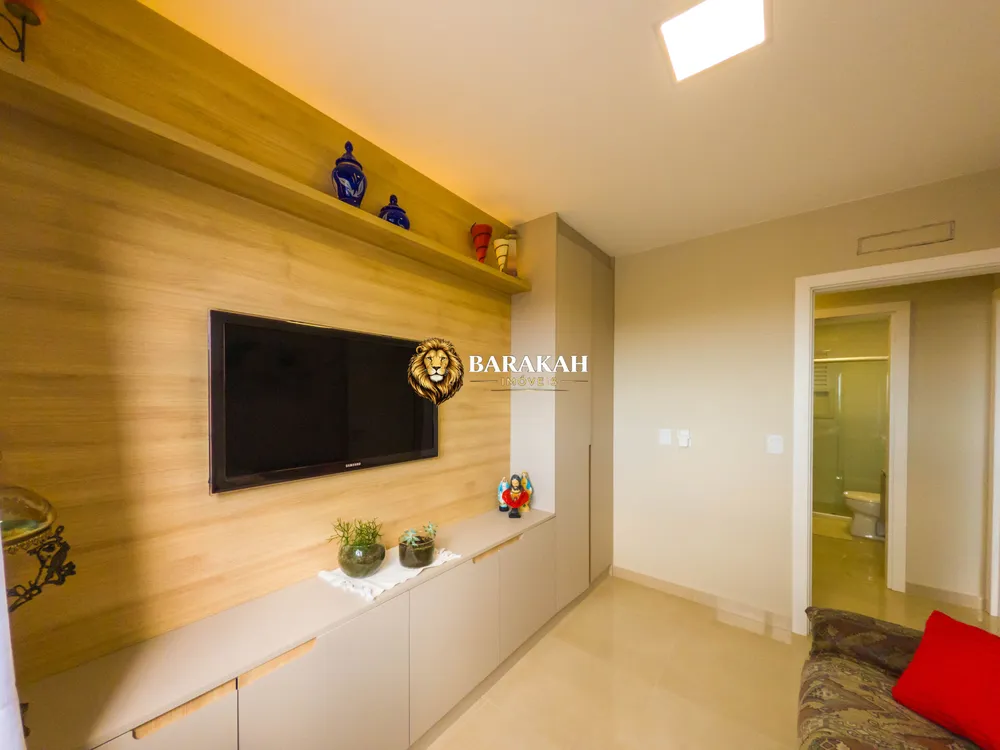 Apartamento, 2 quartos, 154 m² - Foto 9