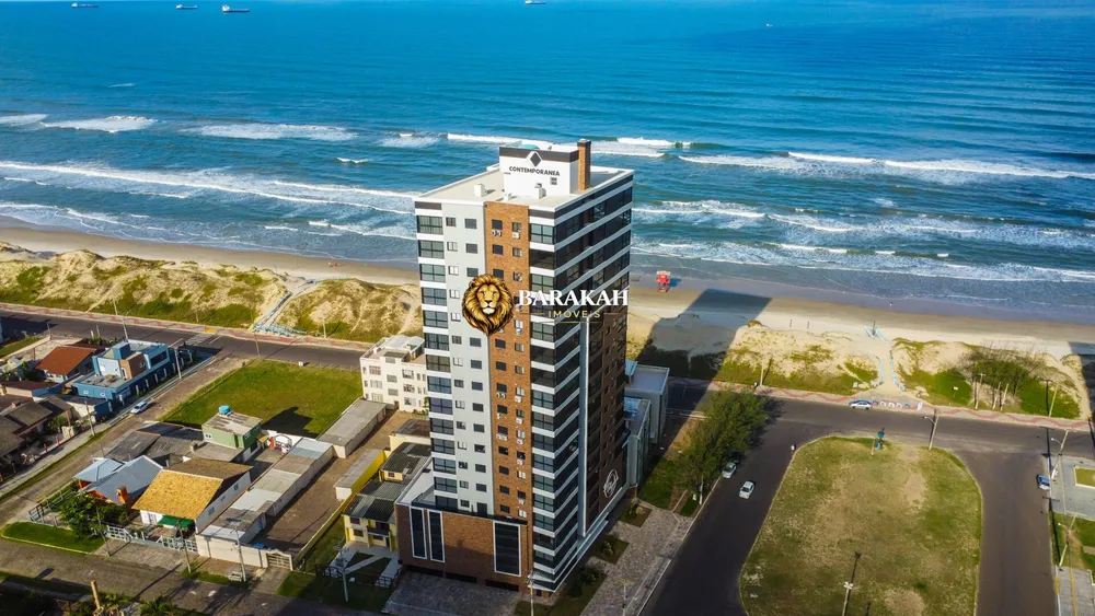Apartamento, 2 quartos, 154 m² - Foto 3