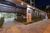 Sala-Conjunto, 38 m² - Foto 5