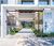 Sala-Conjunto, 38 m² - Foto 2
