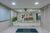 Sala-Conjunto, 38 m² - Foto 1