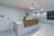 Sala-Conjunto, 38 m² - Foto 3