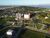 Terreno, 250 m² - Foto 4