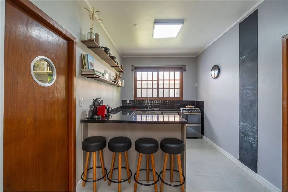 Casa, 4 quartos, 300 m² - Foto 5