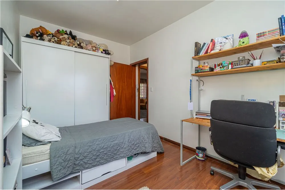 Casa, 4 quartos, 300 m² - Foto 7