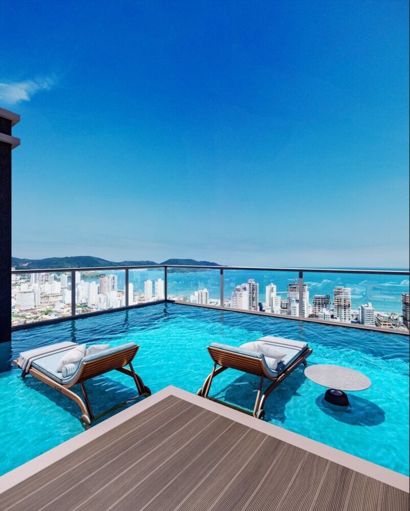 Apartamento, 3 quartos, 119 m² - Foto 10