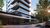 Apartamento, 3 quartos, 347 m² - Foto 3
