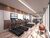 Apartamento, 4 quartos, 136 m² - Foto 5