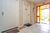 Apartamento, 3 quartos, 67 m² - Foto 2