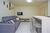 Apartamento, 3 quartos, 67 m² - Foto 3