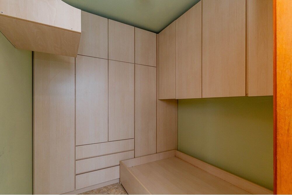 Apartamento à venda com 2 quartos, 83m² - Foto 4