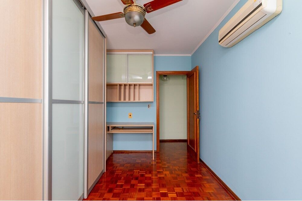 Apartamento à venda com 2 quartos, 83m² - Foto 6