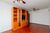Apartamento, 2 quartos, 83 m² - Foto 7