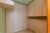 Apartamento, 2 quartos, 83 m² - Foto 5