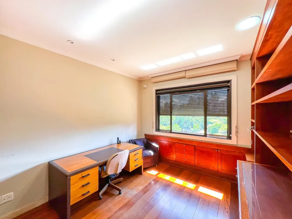 Apartamento, 4 quartos, 312 m² - Foto 9