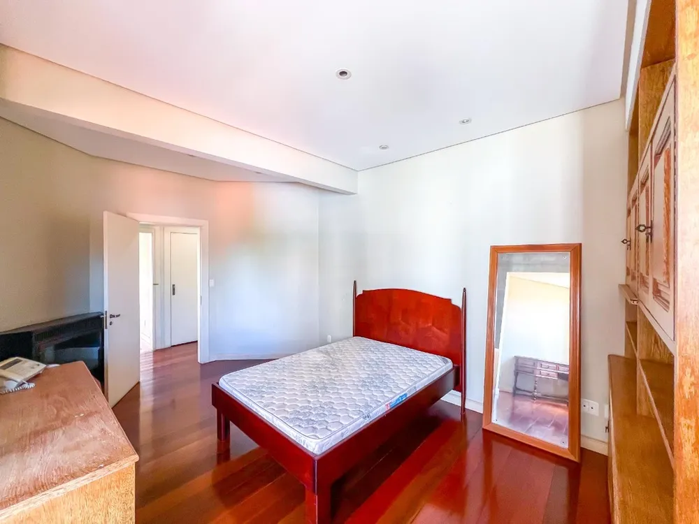 Apartamento, 4 quartos, 312 m² - Foto 2