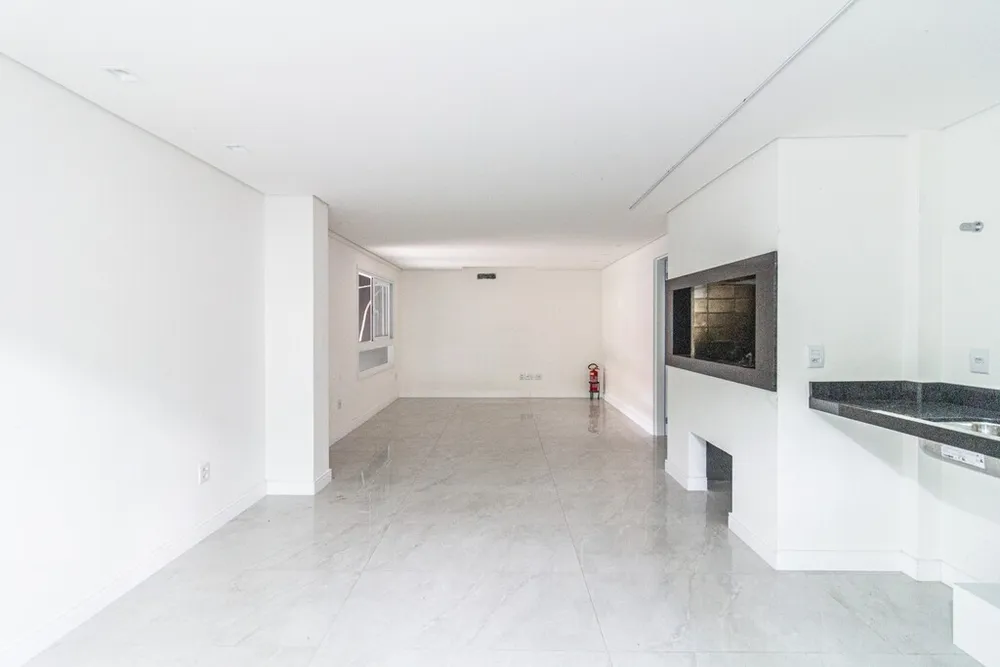 Apartamento, 2 quartos, 157 m² - Foto 2
