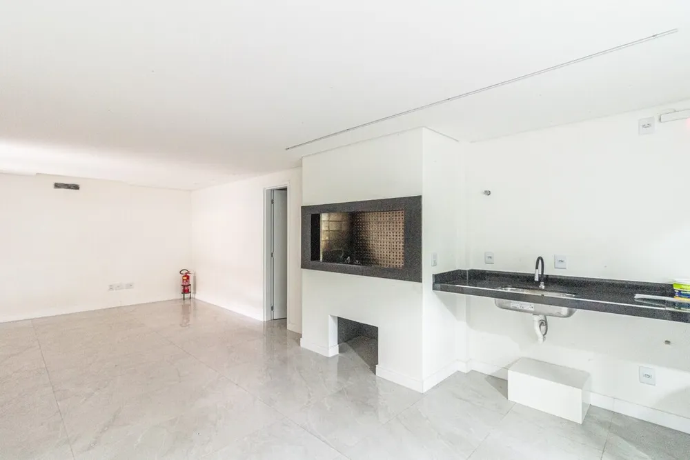 Apartamento, 2 quartos, 157 m² - Foto 1