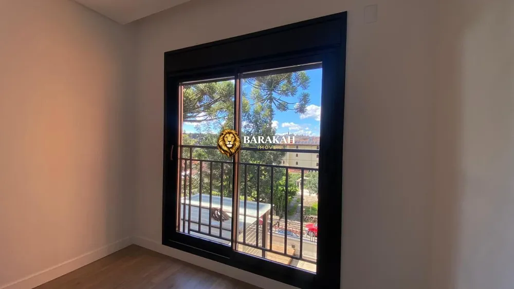 Apartamento, 2 quartos, 74 m² - Foto 4