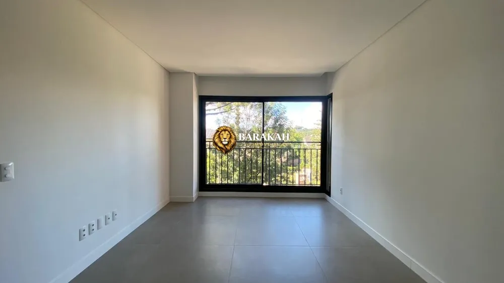 Apartamento, 2 quartos, 74 m² - Foto 1