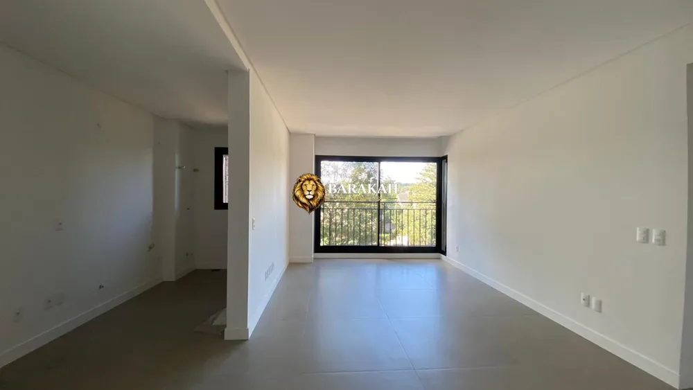 Apartamento, 2 quartos, 74 m² - Foto 5