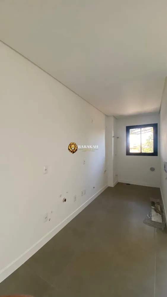 Apartamento, 2 quartos, 74 m² - Foto 2