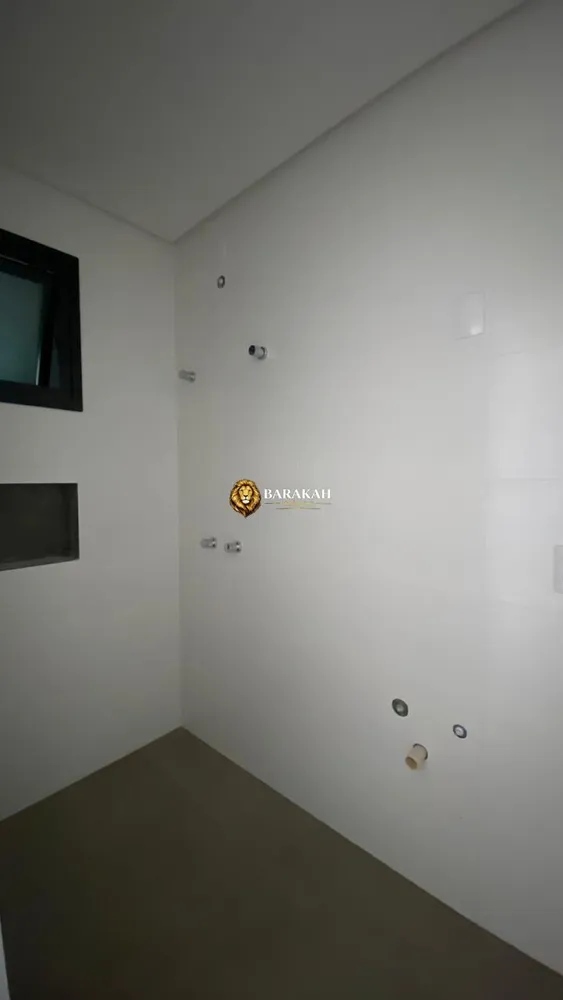 Apartamento, 2 quartos, 74 m² - Foto 7