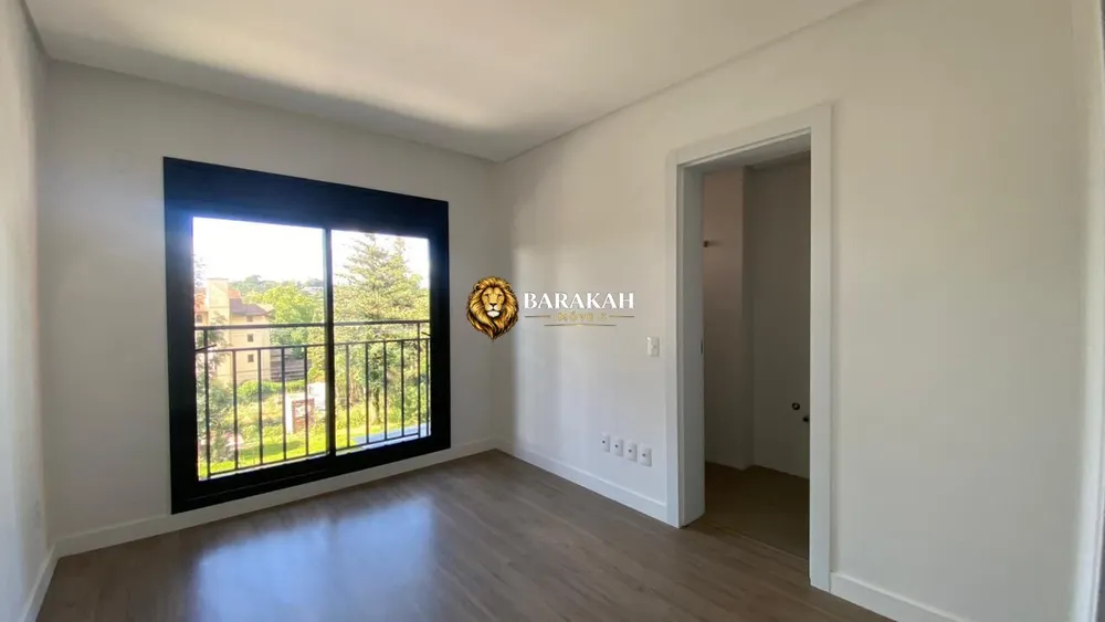 Apartamento, 2 quartos, 74 m² - Foto 8