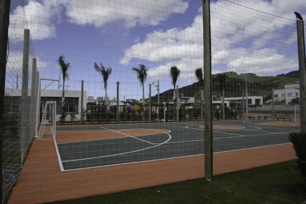Terreno, 150 m² - Foto 1