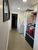 Casa de Condomínio, 1 quarto - Foto 4