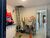 Casa de Condomínio, 1 quarto - Foto 3