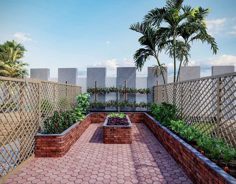 Apartamento, 3 quartos, 125 m² - Foto 9