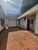 Casa, 2 quartos, 142 m² - Foto 1