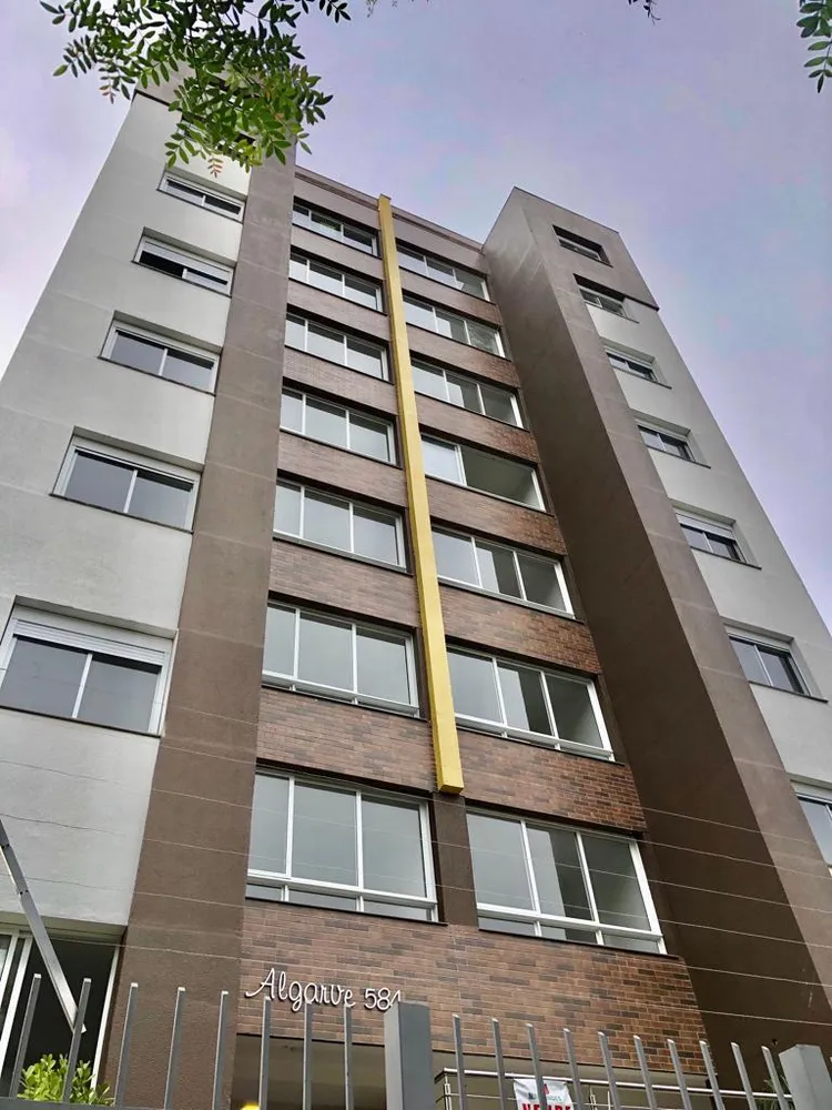 Apartamento, 2 quartos, 83 m² - Foto 13
