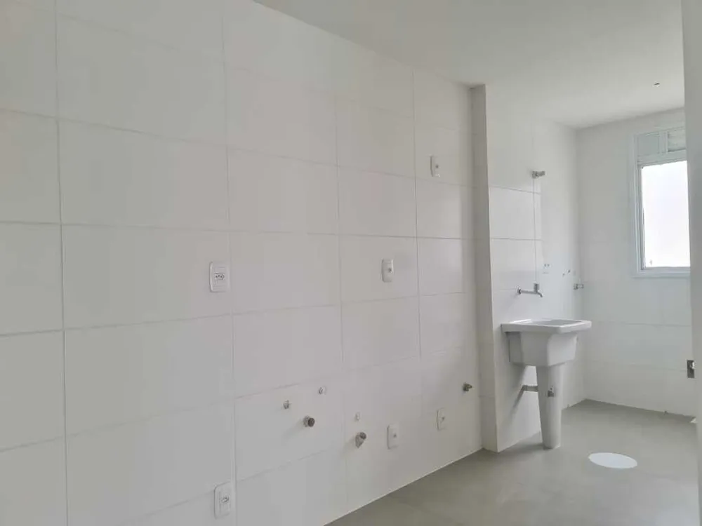 Apartamento, 2 quartos, 83 m² - Foto 15