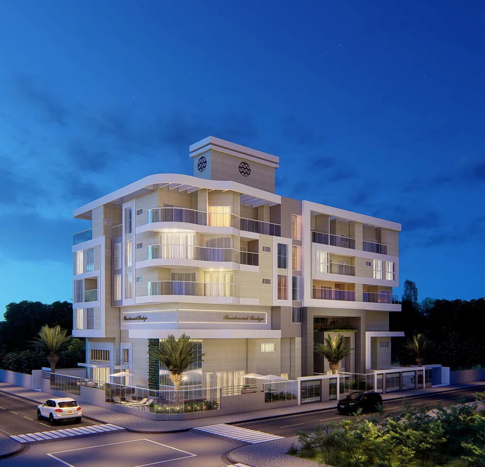 Apartamento, 2 quartos, 96 m² - Foto 13