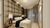 Apartamento, 2 quartos, 95 m² - Foto 4