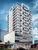 Apartamento, 2 quartos, 64 m² - Foto 2