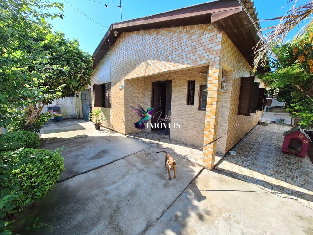 Casa, 3 quartos, 119 m² - Foto 9