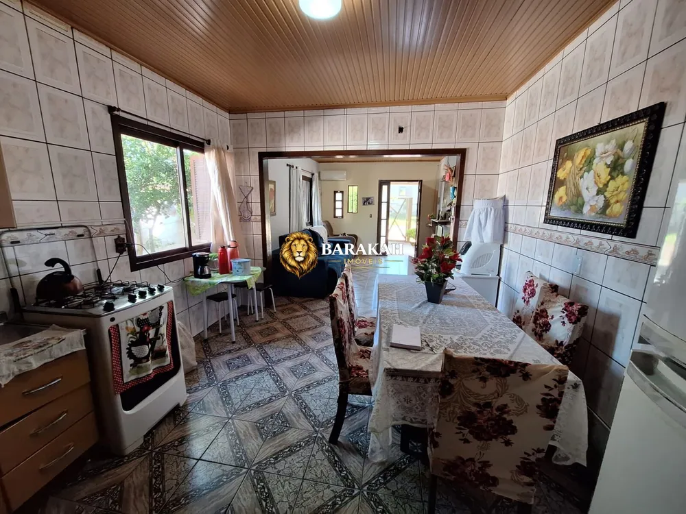 Casa, 3 quartos, 119 m² - Foto 19