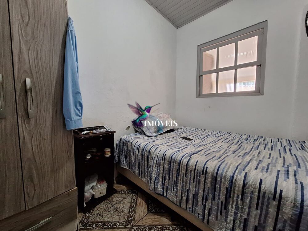 Casa, 3 quartos, 119 m² - Foto 11