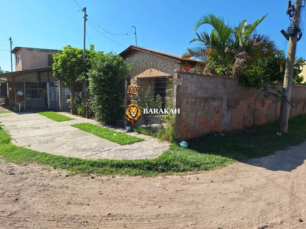 Casa, 3 quartos, 119 m² - Foto 20