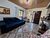 Casa, 3 quartos, 119 m² - Foto 4