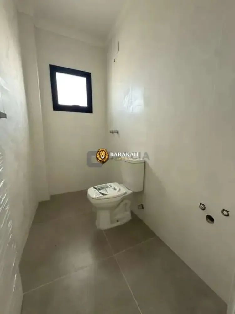 Apartamento, 2 quartos, 70 m² - Foto 7