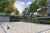 Apartamento, 3 quartos, 287 m² - Foto 6