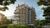 Apartamento, 3 quartos, 287 m² - Foto 1